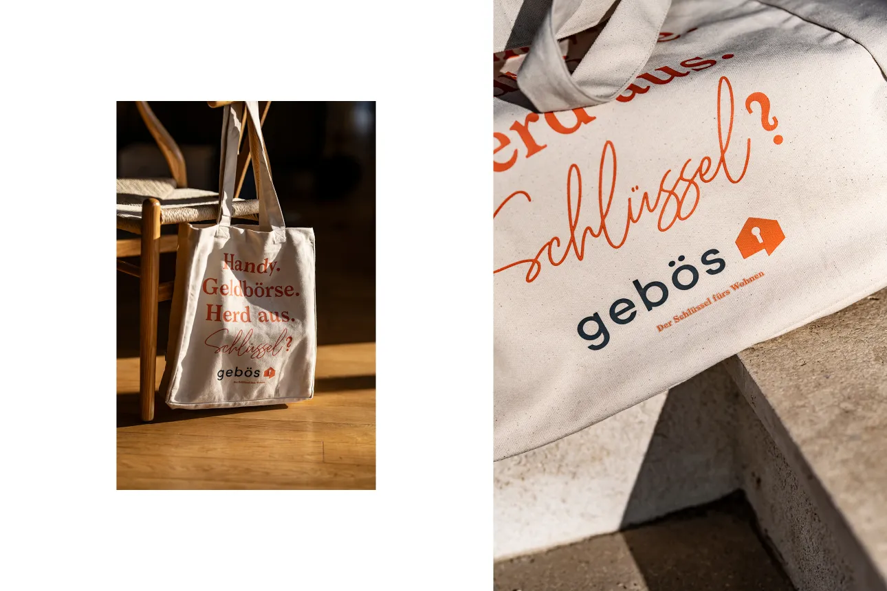 Gebös