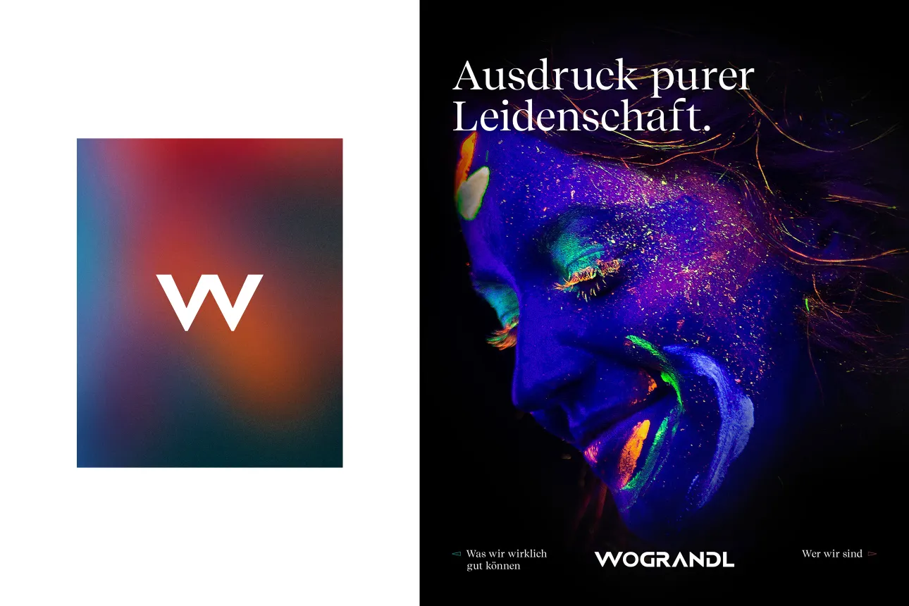 Wograndl